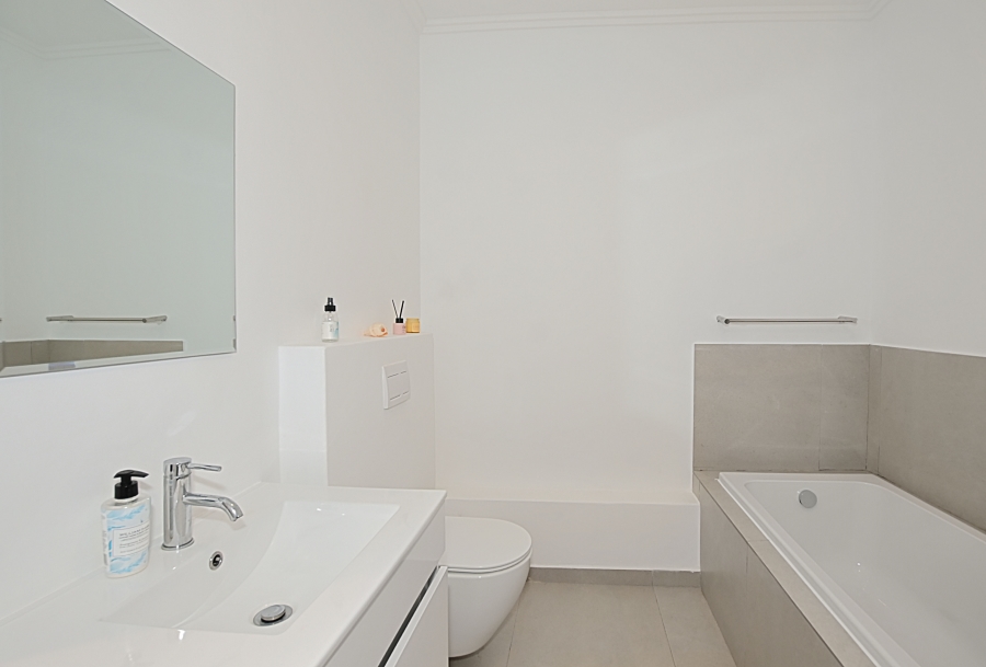 3 Bedroom Property for Sale in Sandown Western Cape